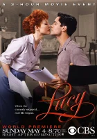  Люси смотреть онлайн (2003) 